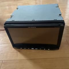 carrozzeria　Pioneer AVIC-MRZ09zz　ジャンク品のサムネイル