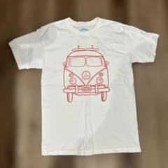 Happy Haleiwa ハッピーハレイワ　ワイキキ店　made in ハワイのサムネイル