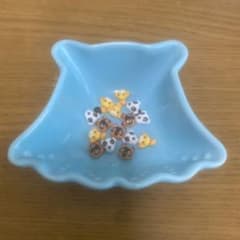 どうぶつの森 ネイパのサムネイル