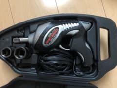12v インパクトレンチのサムネイル