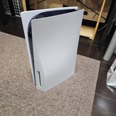 PS5 CFI-1100A ジャンク修理品のサムネイル
