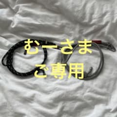 むーさま　ご専用ページのサムネイル