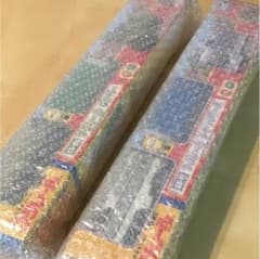 【新品未開封】プラレール チャギントンのサムネイル