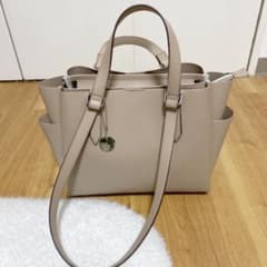 ハンドバッグ ショルダーバッグのサムネイル