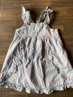 【K様専用】JILL STUART ジルシチュアート／ワンピースのサムネイル