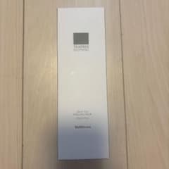 WellDerma TEATREE SOOTHING PEELING PACKのサムネイル