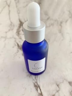 30ml タカミスキンピールのサムネイル