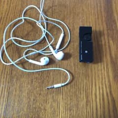 Bluetoothレシーバー LBT-PAR500AV＋おまけのサムネイル