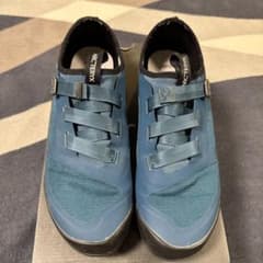 ARC'TERYX ARAKYS アプローチシューズ　US10 箱付きのサムネイル