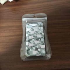 りりんさん専用のサムネイル