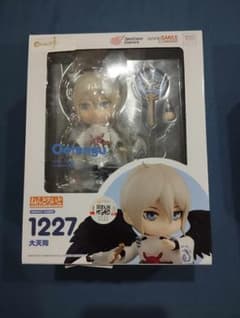 m34838077435_1.jpg?1710776383