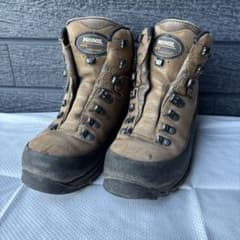 Thumbnail of マインドル Meind Vakuum バキューム 登山靴　EU37サイズ