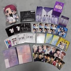 BTS CD DVD アルバム まとめ売り - メルカリ