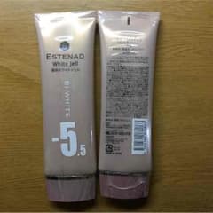 ESTENAD美顔器ジェルのサムネイル