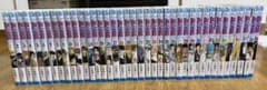 BLEACH ブリーチ全巻　1〜74巻のサムネイル