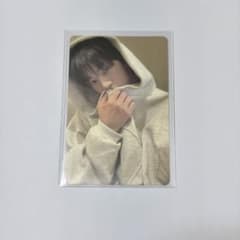 もちもち様 リクエスト 2点 まとめ商品のサムネイル