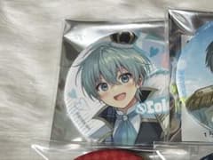 こんにゃく様専用ページのサムネイル