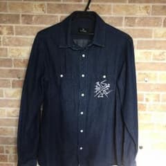 Subciety シャツのサムネイル