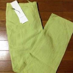 トゥモローランド 新品 激安値のサムネイル