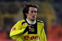 最終価格 美品 希少 ドルトムント ロシツキー ユニフォーム ゲームシャツ 最終価格 美品 希少 ドルトムント ロシツキー ユニフォーム ゲーム