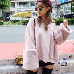 ENVYM♡のサムネイル