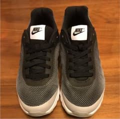 NIKE ナイキ エアマックスのサムネイル