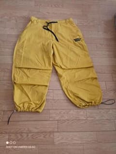 9090 Balloon Pantsのサムネイル