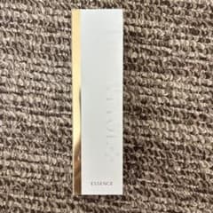 THE MYTOL ESSENCE 美容液レファイルのサムネイル