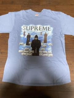 シュプリーム　Tシャツのサムネイル