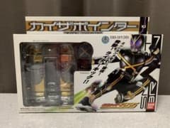 【ゆう様専用】仮面ライダー555 カイザポインターのサムネイル