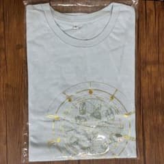 Aimer Tシャツ 10thのサムネイル