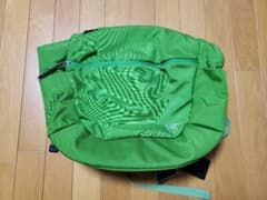 Arc'teryx Mistral 16のサムネイル