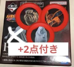 NARUTO 나루토 이치 반 쿠지 데스크탑 피규어 3 종류 세트 세미컴프