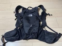 The northfaceトレランザックmartin wing 16 S - メルカリ