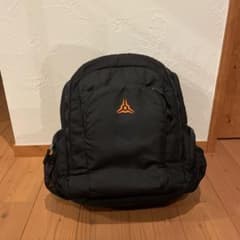komunity コミュニティ　サーフバック　バックパックのサムネイル