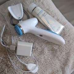 NU SKIN ageLOC®︎ ルミスパ®︎ iO - メルカリ