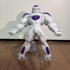 프리자 피규어 풀 파워