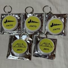 M!LK 吉田仁人 ボイスキーホルダー - メルカリ