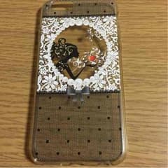 iPhone6ケースのサムネイル