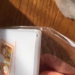 ぴろぴろ様のサムネイル