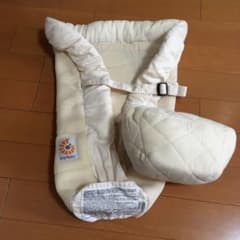 エルゴインサート メッシュのサムネイル