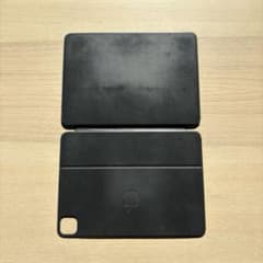 Apple純正　iPad Smart Keyboad Folio 11インチのサムネイル