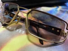 CAZAL932のサムネイル