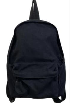 コムデギャルソン バックパック リュック gz-k202 - メルカリ