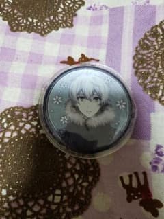 アイナナ　逢坂壮五　缶バッジのサムネイル