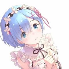にゃ様専用のサムネイル