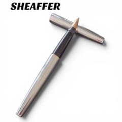 SHEAFFER シェーファー 14k ヴィンテージ 万年筆 - メルカリ