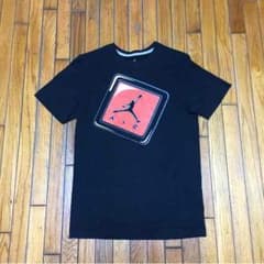 えーた様専用大幅値下げ！！ジョーダン ナイキ Tシャツのサムネイル
