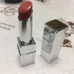 RMK リップスティックコンフォートエアリーシャイン13のサムネイル