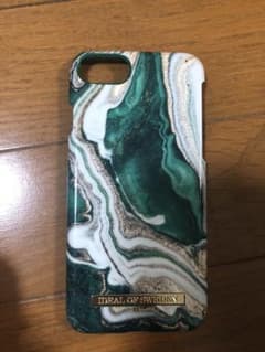 ideal of Sweden スマホケースのサムネイル
